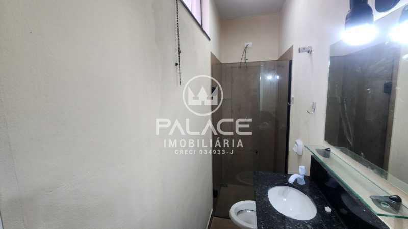 Imagens do imóveis casa para alugar em castelinho, piracicaba 3 quartos 114m²
