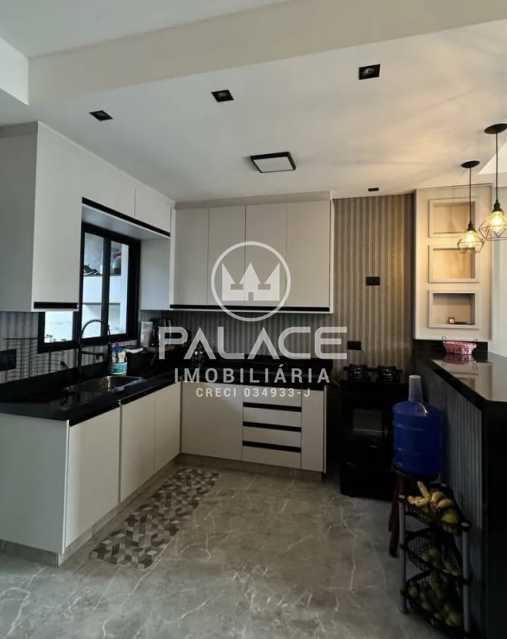 Imagens do imóveis casa à venda em castelinho, piracicaba 2 quartos 120m²