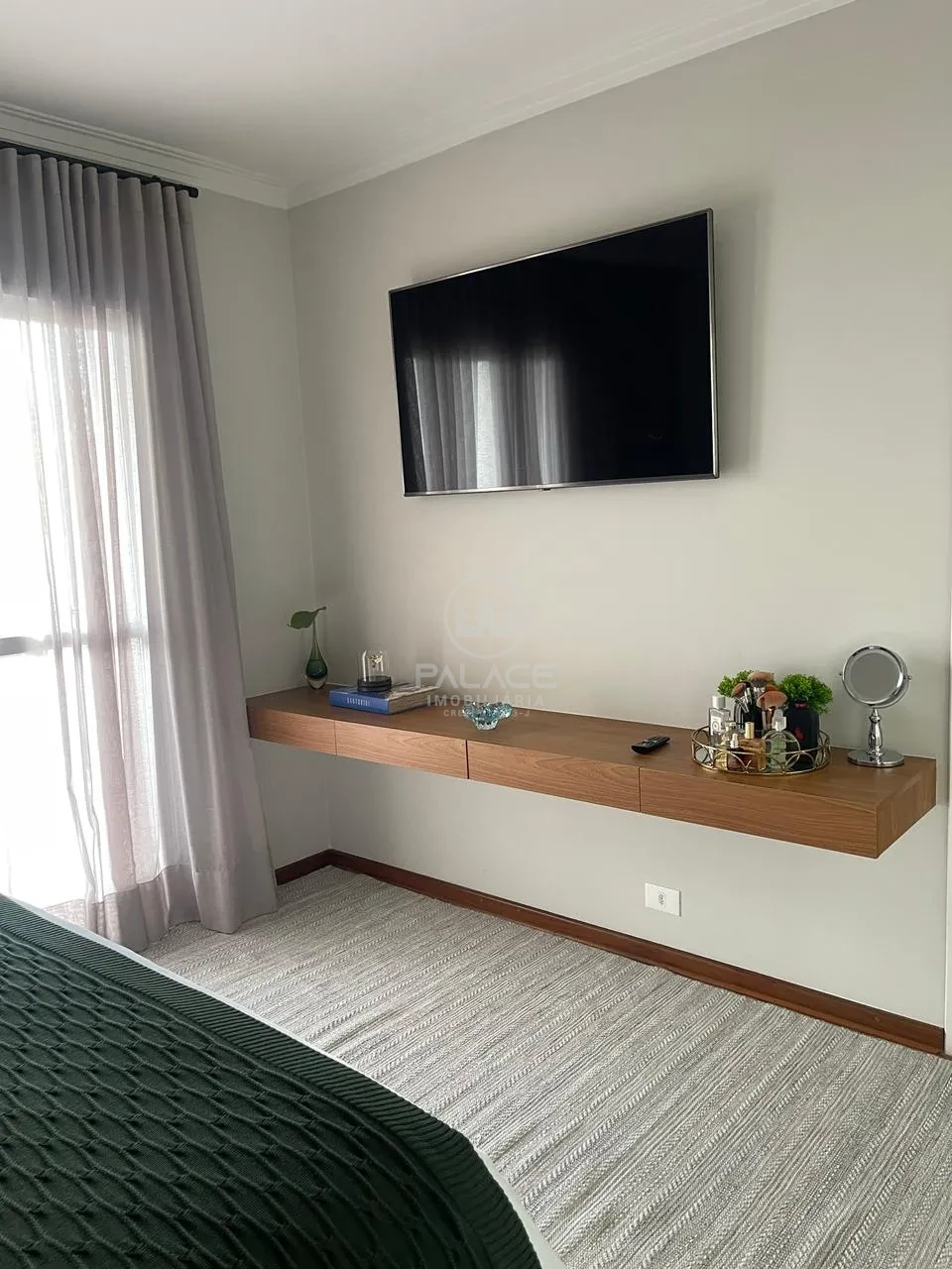 Casa Para Alugar Parque Santa Cecília Piracicaba