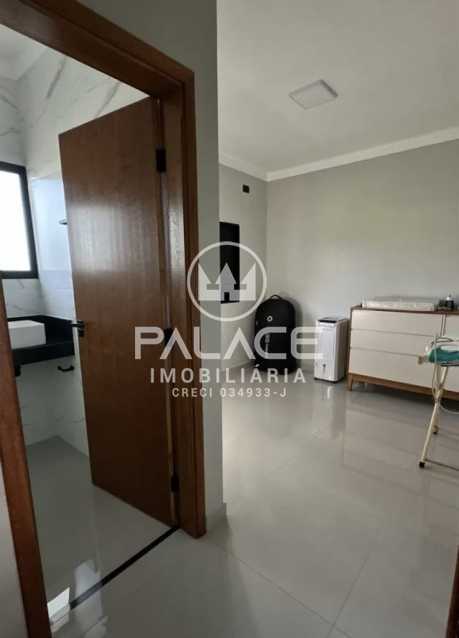 Imagens do imóveis casa à venda em castelinho, piracicaba 2 quartos 120m²