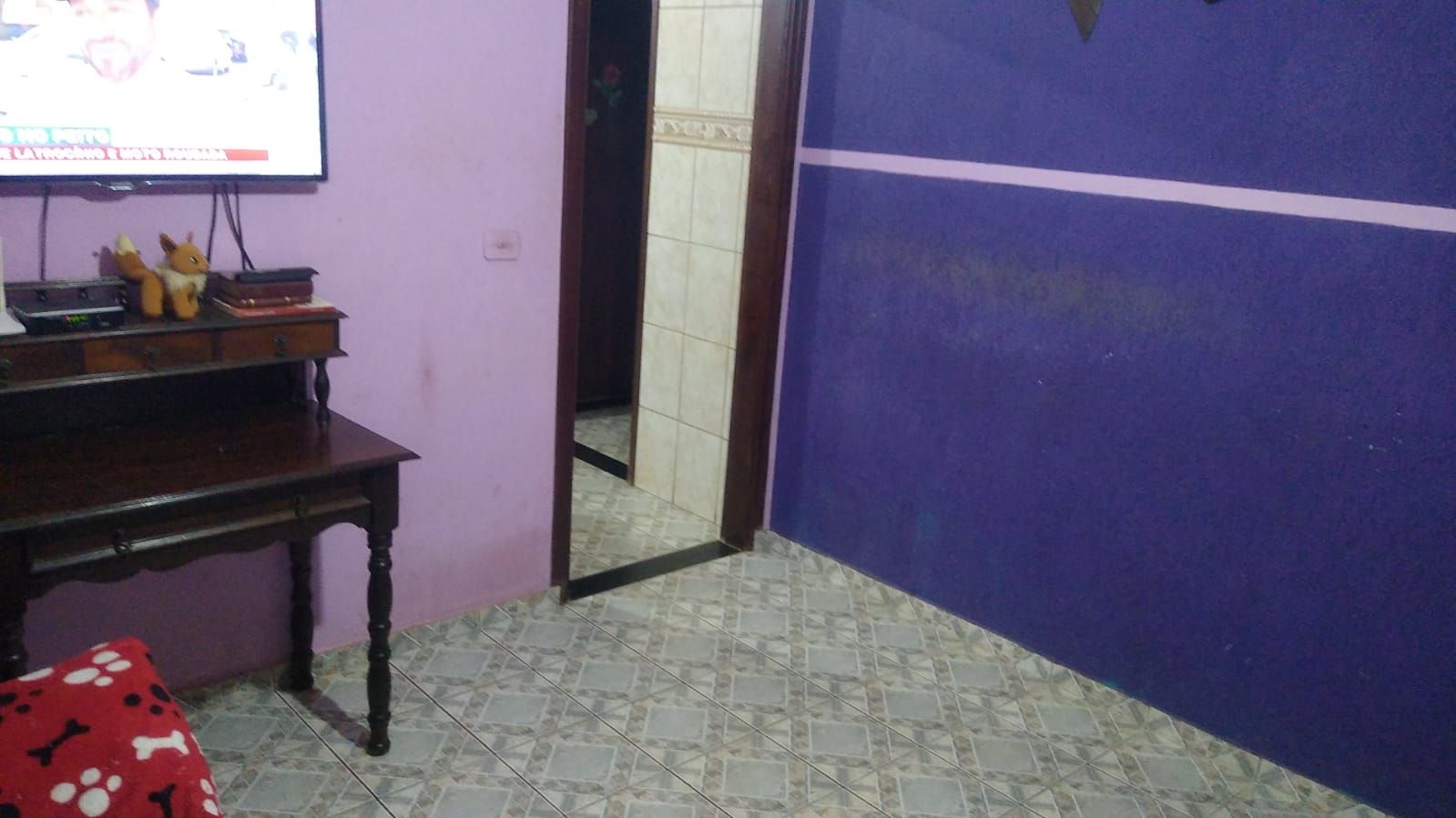 Imagens do imóveis chácara à venda em colinas de santa izabel, piracicaba 3 quartos