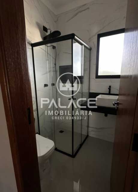 Imagens do imóveis casa à venda em castelinho, piracicaba 2 quartos 120m²