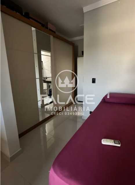 Imagens do imóveis casa à venda em castelinho, piracicaba 2 quartos 120m²