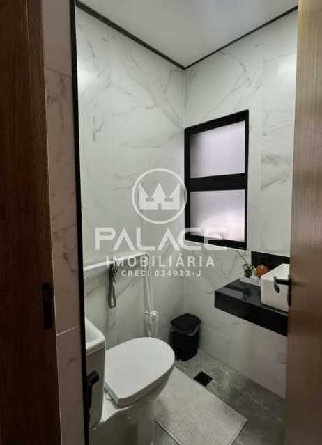 Imagens do imóveis casa à venda em castelinho, piracicaba 2 quartos 120m²