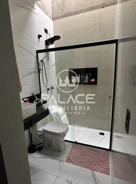 Imagens do imóveis casa à venda em castelinho, piracicaba 2 quartos 120m²