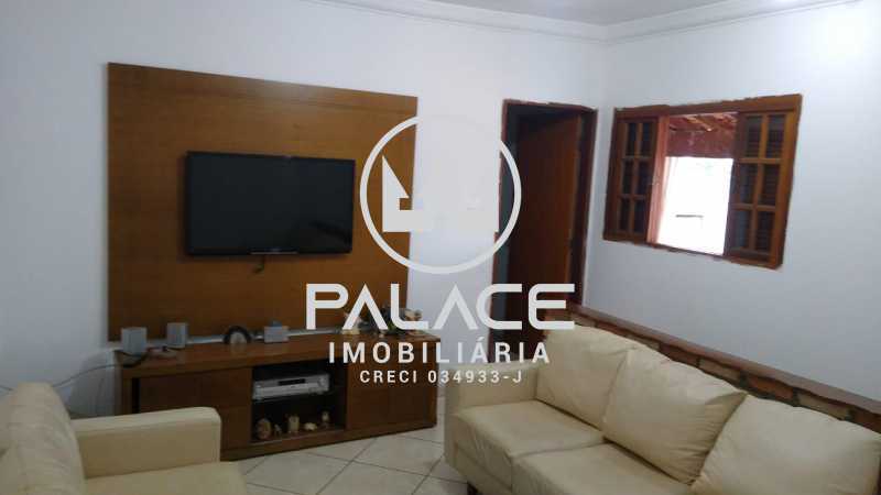 Imagens do imóveis casa em condomínio à venda em loteamento são francisco, piracicaba 2 quartos 145m²