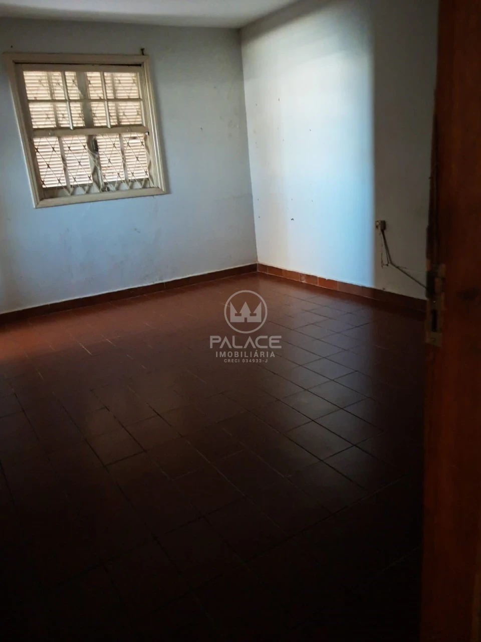 Casa à venda no Jaraguá