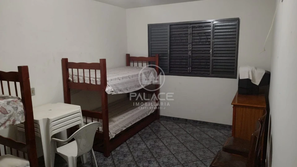 chácara á venda no Bairro dois Córregos