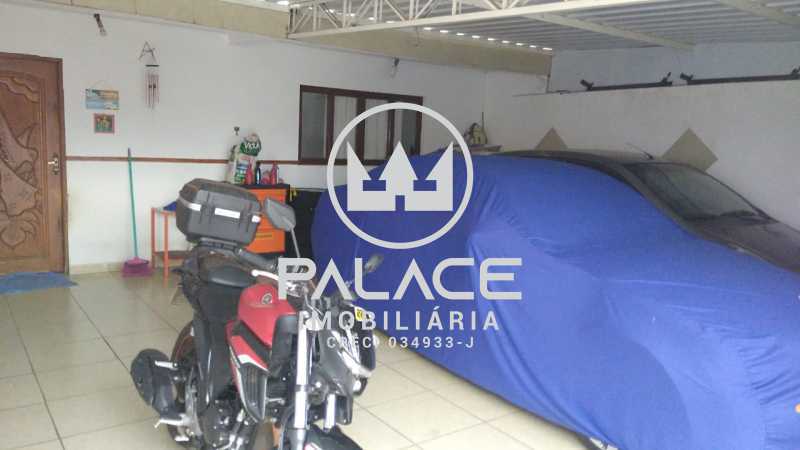 Imagens do imóveis casa em condomínio à venda em loteamento são francisco, piracicaba 2 quartos 145m²