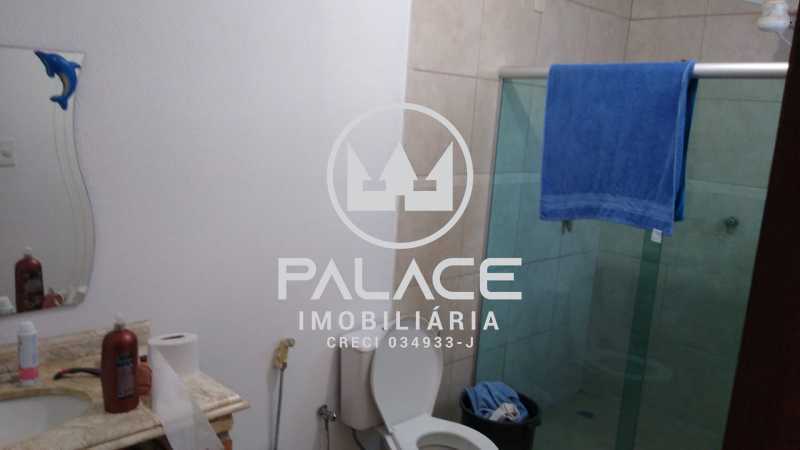 Imagens do imóveis casa em condomínio à venda em loteamento são francisco, piracicaba 2 quartos 145m²