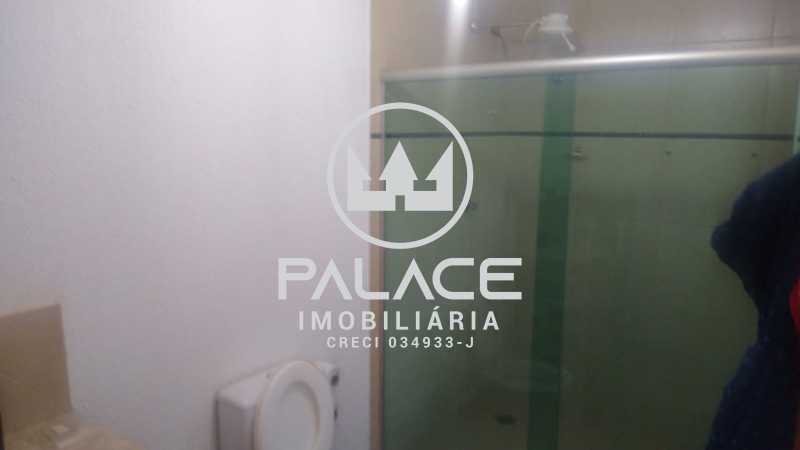 Imagens do imóveis casa em condomínio à venda em loteamento são francisco, piracicaba 2 quartos 145m²