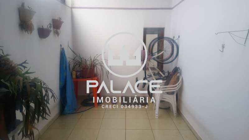 Imagens do imóveis casa em condomínio à venda em loteamento são francisco, piracicaba 2 quartos 145m²