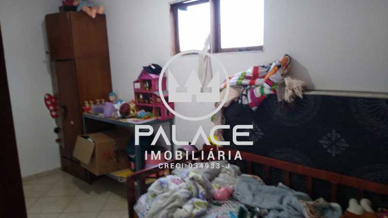 Imagens do imóveis casa em condomínio à venda em loteamento são francisco, piracicaba 2 quartos 145m²