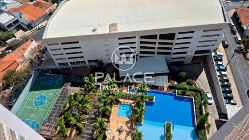 Imagens do imóveis apartamento para venda e aluguel em paulicéia, piracicaba 2 quartos 66m²