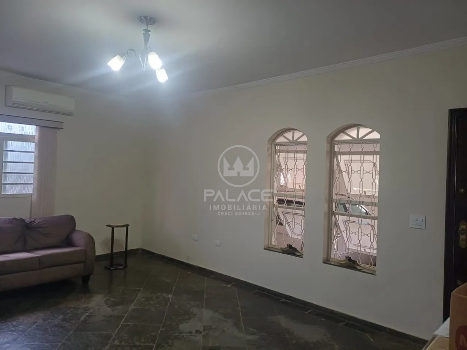 Casa, 3 quartos, 260 m² - Foto 20