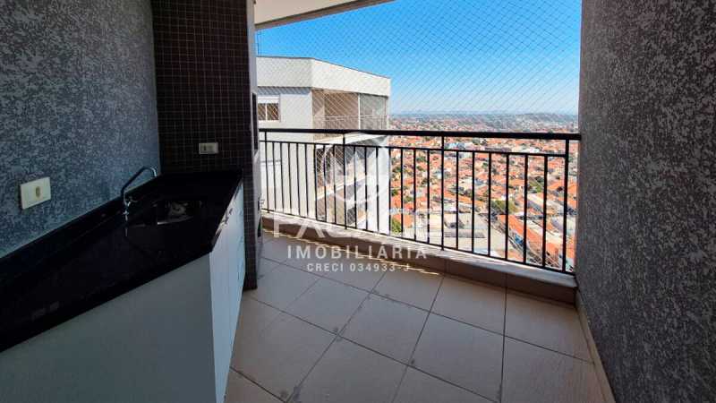 Imagens do imóveis apartamento para venda e aluguel em paulicéia, piracicaba 2 quartos 66m²