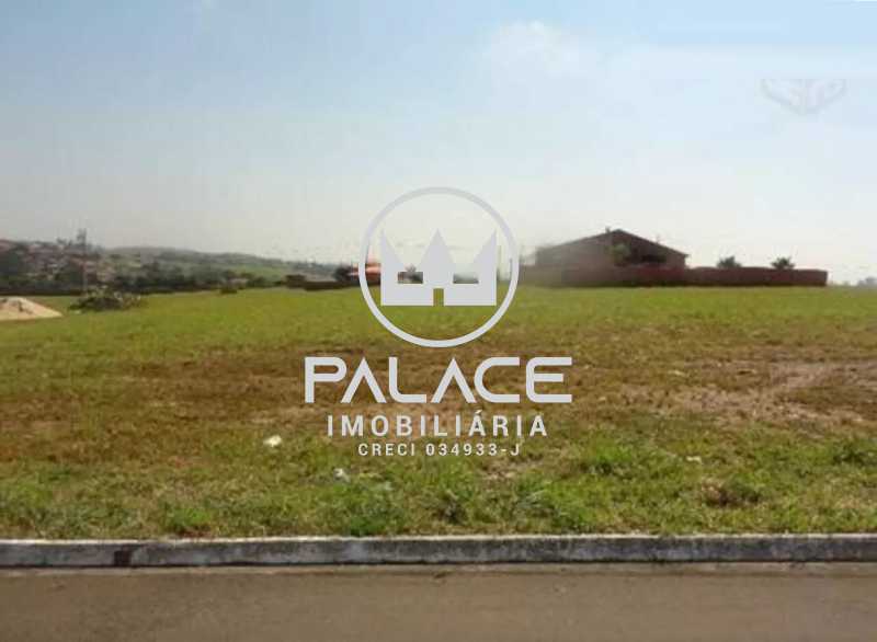 Imagens do imóveis Terreno Residencial à venda em Campestre, Piracicaba