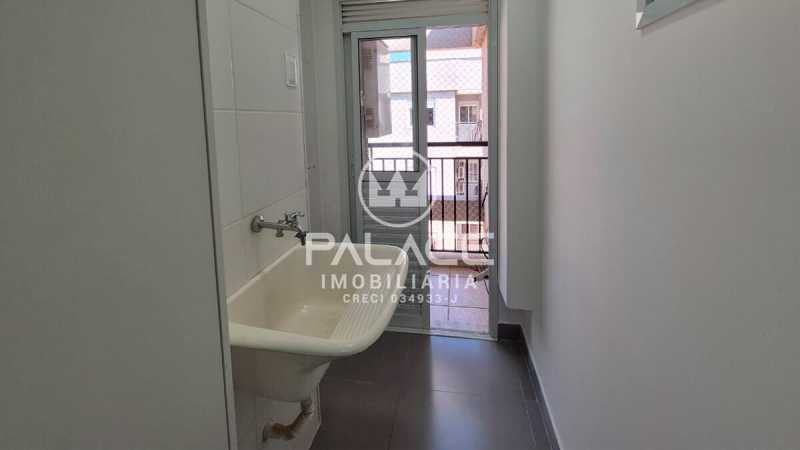 Imagens do imóveis apartamento para venda e aluguel em paulicéia, piracicaba 2 quartos 66m²