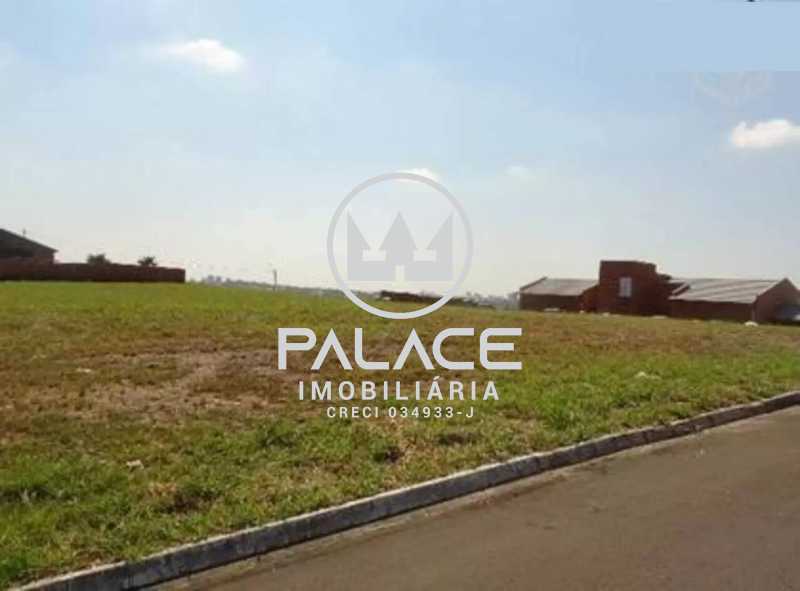 Imagens do imóveis Terreno Residencial à venda em Campestre, Piracicaba