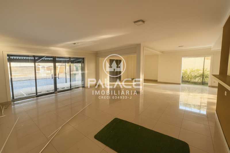 Imagens do imóveis salão para alugar em nova piracicaba, piracicaba 350m²