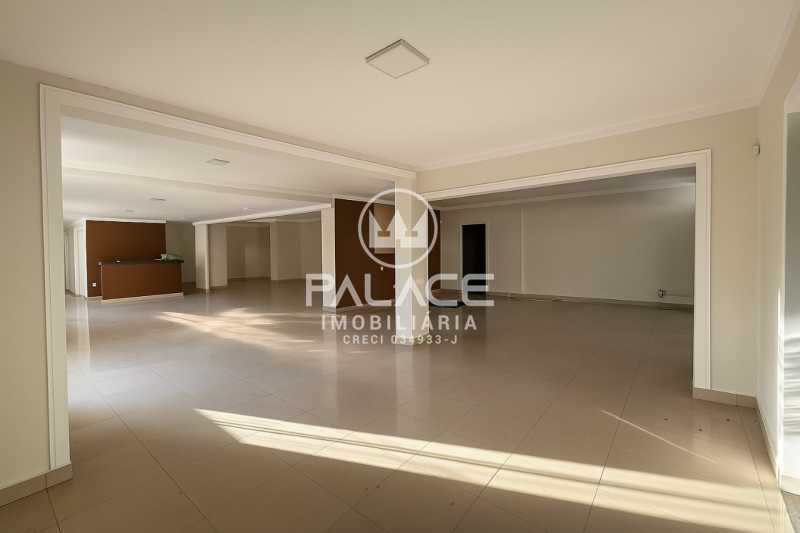 Imagens do imóveis salão para alugar em nova piracicaba, piracicaba 350m²