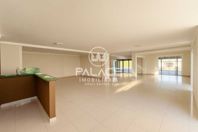 Imagens do imóveis salão para alugar em nova piracicaba, piracicaba 350m²