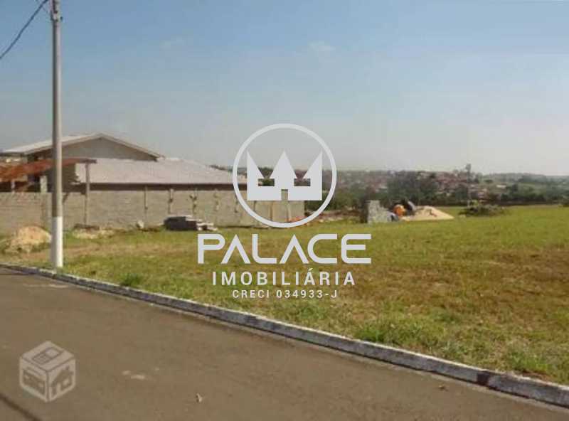 Imagens do imóveis Terreno Residencial à venda em Campestre, Piracicaba