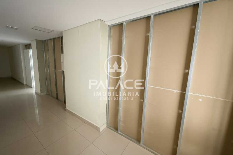 Imagens do imóveis salão para alugar em nova piracicaba, piracicaba 350m²