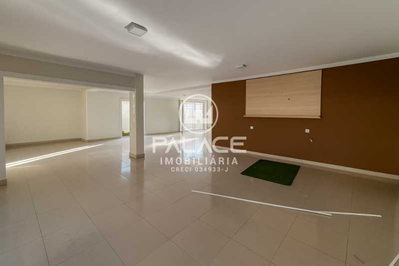 Imagens do imóveis salão para alugar em nova piracicaba, piracicaba 350m²