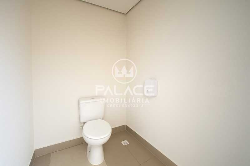 Imagens do imóveis salão para alugar em nova piracicaba, piracicaba 350m²