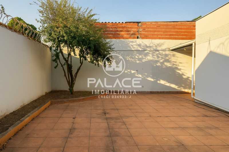 Imagens do imóveis salão para alugar em nova piracicaba, piracicaba 350m²