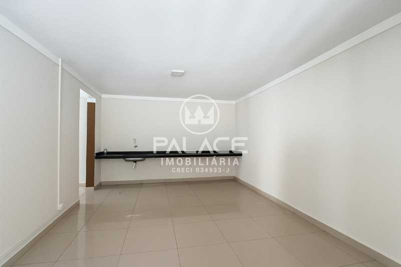 Imagens do imóveis salão para alugar em nova piracicaba, piracicaba 350m²