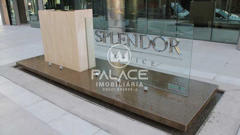 Imagens do imóveis sala comercial para venda e aluguel em centro, piracicaba 63m²