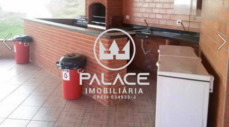 Imagens do imóveis Terreno Residencial à venda em Campestre, Piracicaba