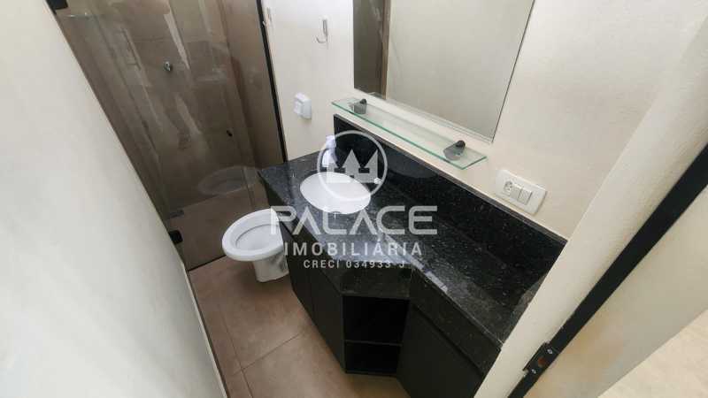 Imagens do imóveis casa para alugar em castelinho, piracicaba 3 quartos 114m²