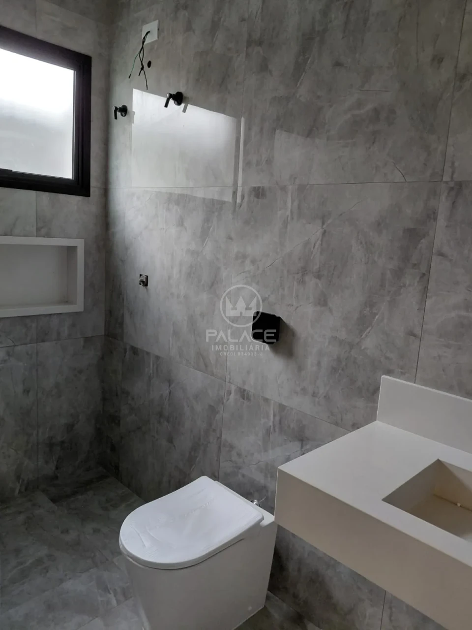 Casa de Condomínio, 3 quartos - Foto 50