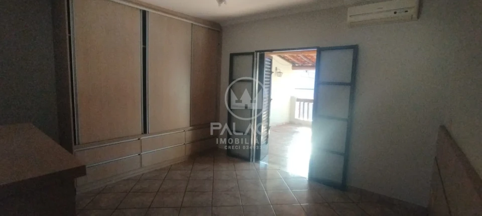 Casa, 3 quartos, 180 m² - Foto 53