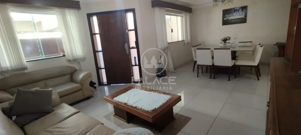 Casa, 5 quartos, 300 m² - Foto 54