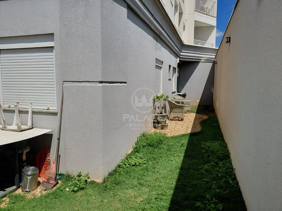 Apartamento, 3 quartos, 70 m² - Foto 54
