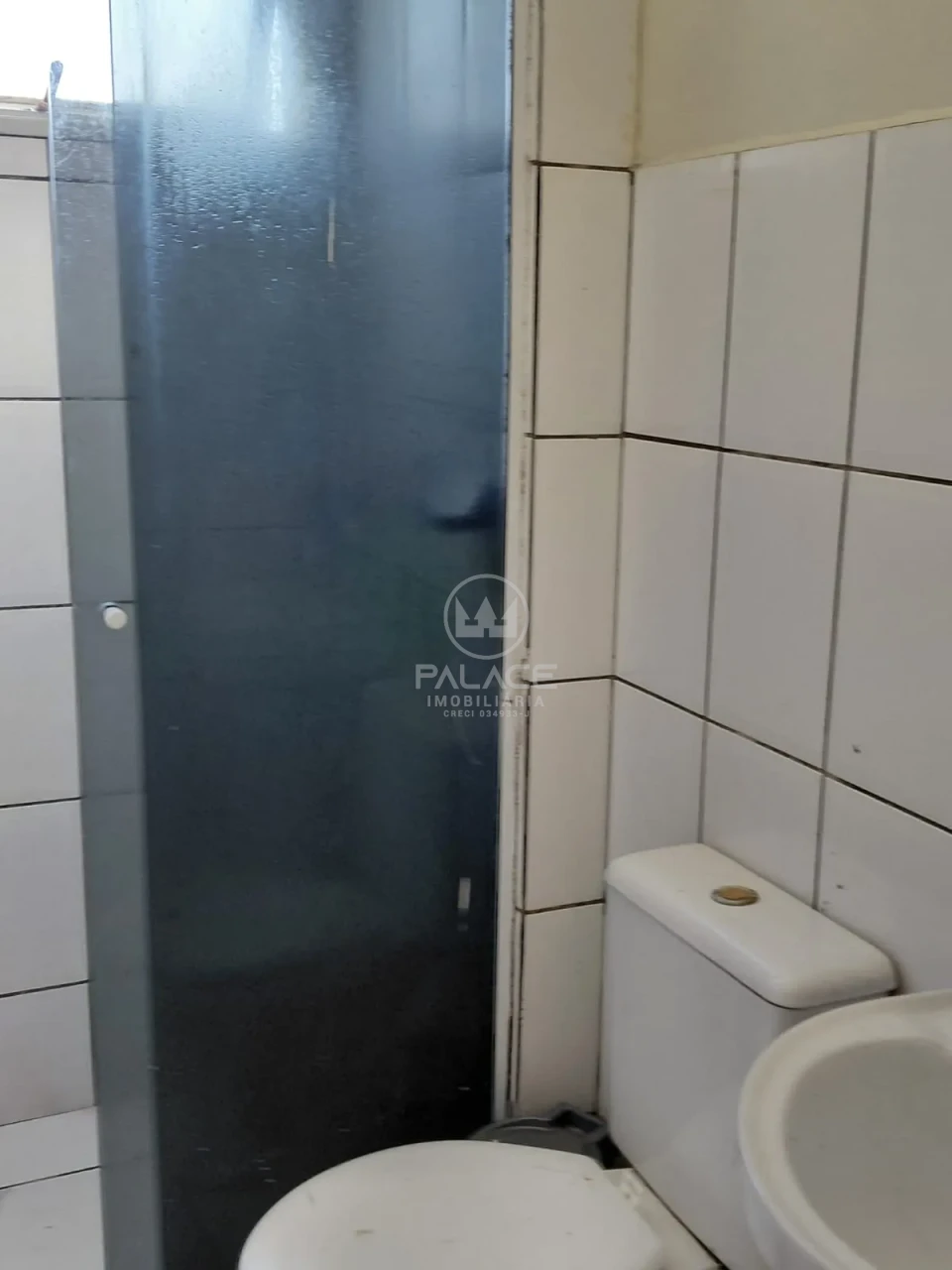 Apartamento, 2 quartos, 50 m² - Foto 44