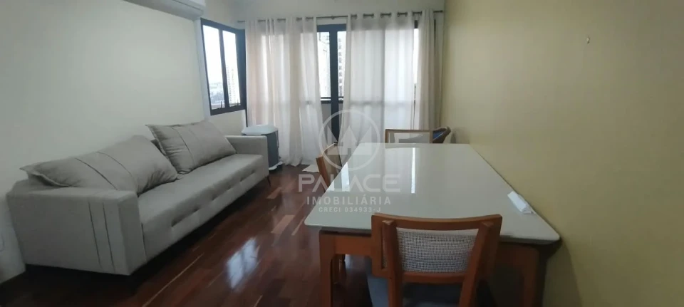 Apartamento, 2 quartos, 251 m² - Foto 52