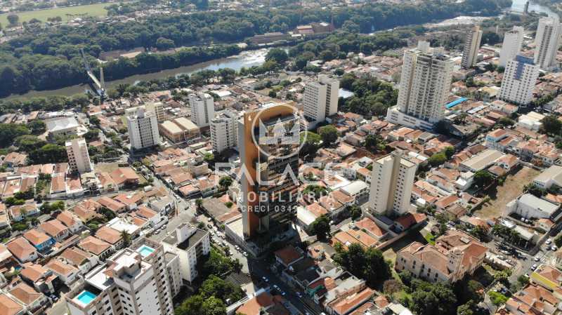 Imagens do imóveis sala comercial para venda e aluguel em centro, piracicaba 63m²