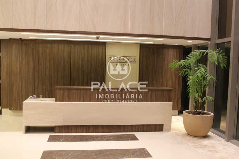 Imagens do imóveis sala comercial para venda e aluguel em centro, piracicaba 63m²