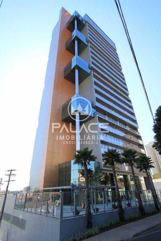 Imagens do imóveis sala comercial para venda e aluguel em centro, piracicaba 63m²