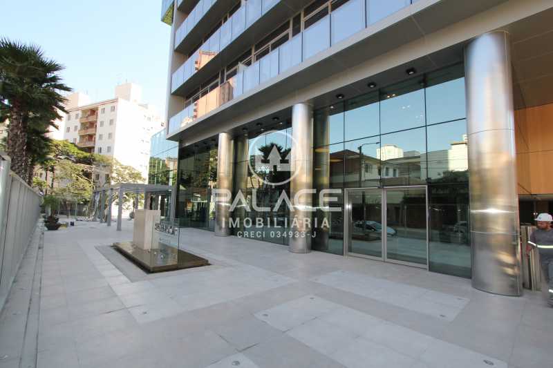 Imagens do imóveis sala comercial para venda e aluguel em centro, piracicaba 63m²