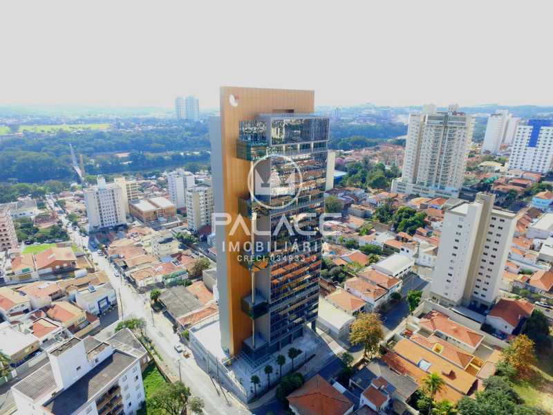 Imagens do imóveis sala comercial para venda e aluguel em centro, piracicaba 63m²