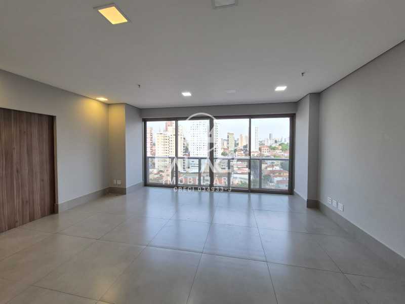 Imagens do imóveis sala comercial para venda e aluguel em centro, piracicaba 63m²