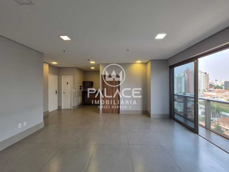 Imagens do imóveis sala comercial para venda e aluguel em centro, piracicaba 63m²