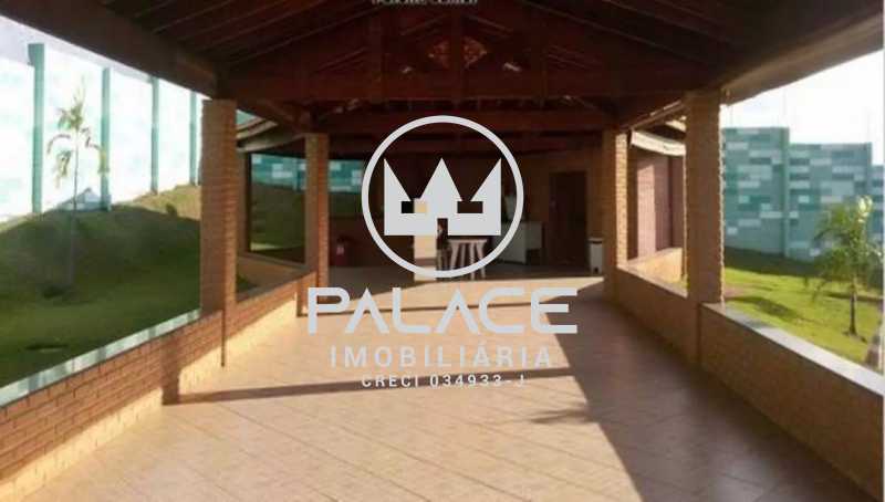 Imagens do imóveis Terreno Residencial à venda em Campestre, Piracicaba