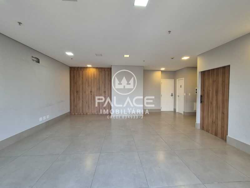 Imagens do imóveis sala comercial para venda e aluguel em centro, piracicaba 63m²